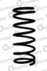 CS Germany 14.101.225 Coil Spring